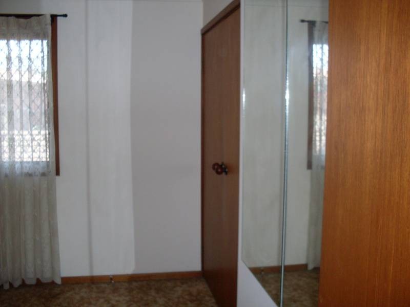 5/25 RAILWAY ST, New Lambton NSW 2305