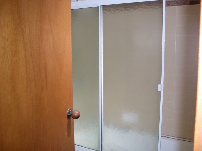 5/25 RAILWAY ST, New Lambton NSW 2305