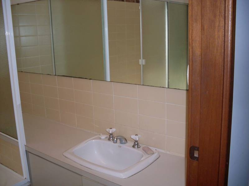 5/25 RAILWAY ST, New Lambton NSW 2305