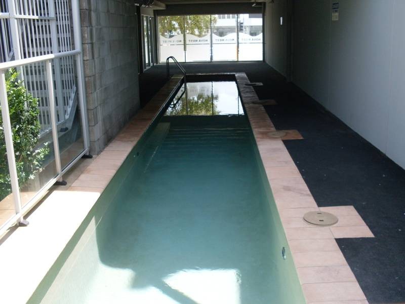 107/5 TUDOR ST, Newcastle West NSW 2302