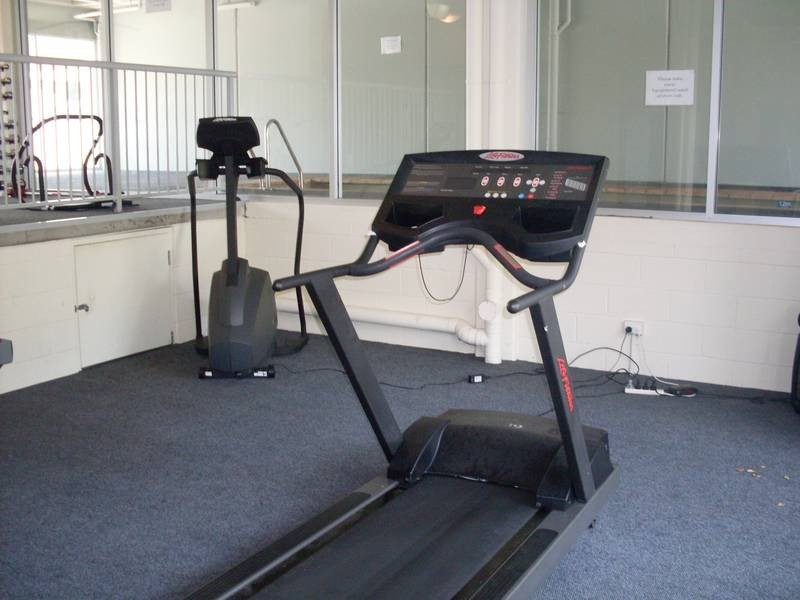 107/5 TUDOR ST, Newcastle West NSW 2302