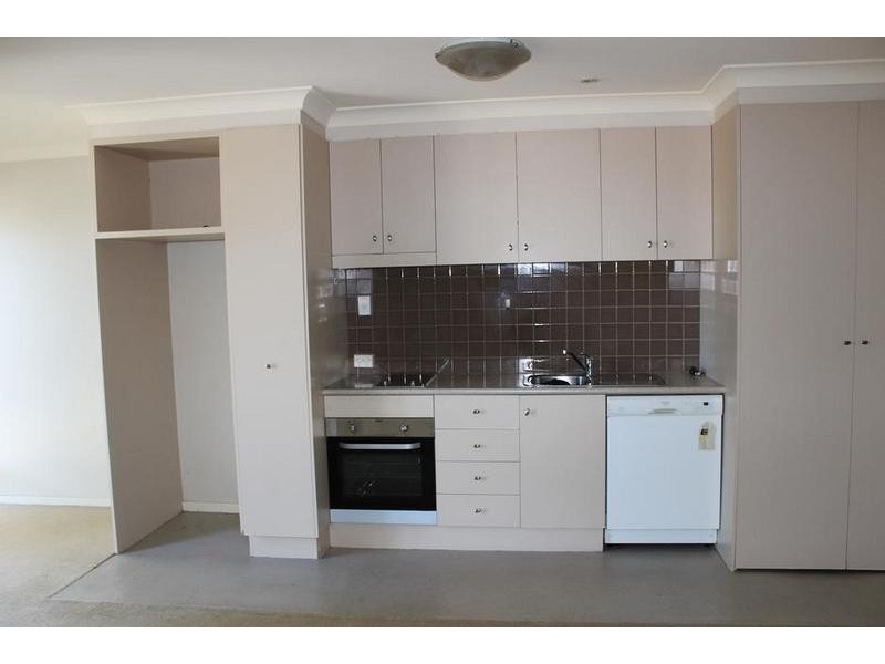 107/5 TUDOR ST, Newcastle West NSW 2302