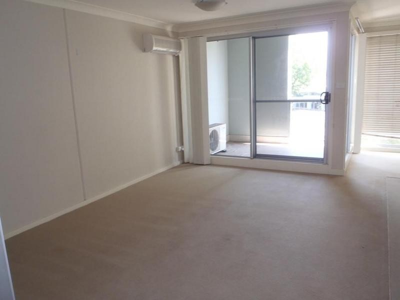 107/5 TUDOR ST, Newcastle West NSW 2302