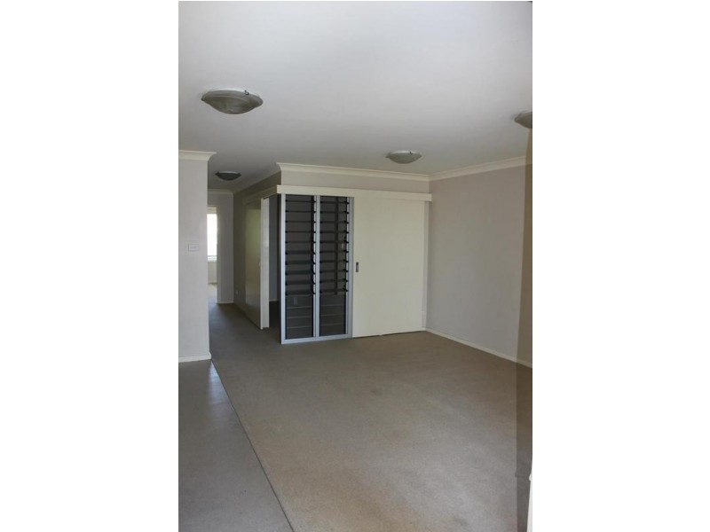 107/5 TUDOR ST, Newcastle West NSW 2302