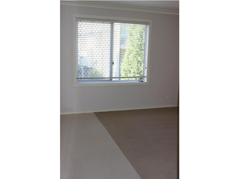 107/5 TUDOR ST, Newcastle West NSW 2302