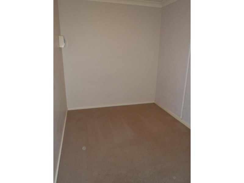 107/5 TUDOR ST, Newcastle West NSW 2302