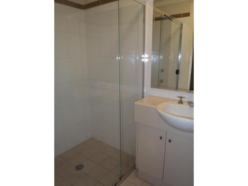 107/5 TUDOR ST, Newcastle West NSW 2302