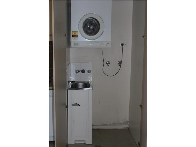 107/5 TUDOR ST, Newcastle West NSW 2302