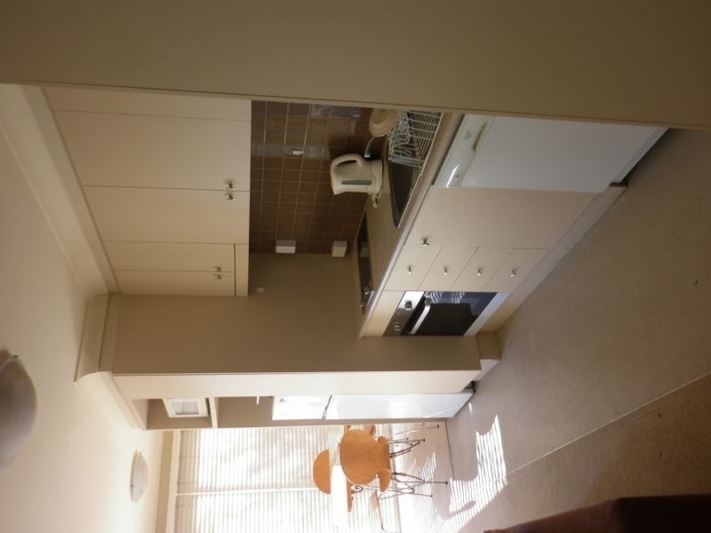 107/5 TUDOR ST, Newcastle West NSW 2302