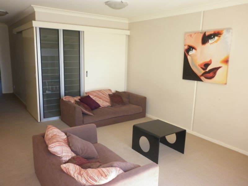 107/5 TUDOR ST, Newcastle West NSW 2302