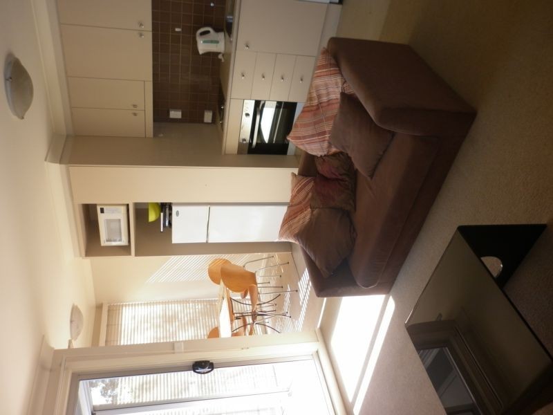 107/5 TUDOR ST, Newcastle West NSW 2302