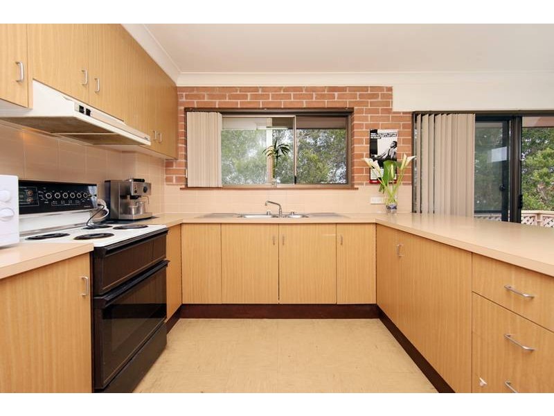 18/28-32 Berner Street, Merewether NSW 2291