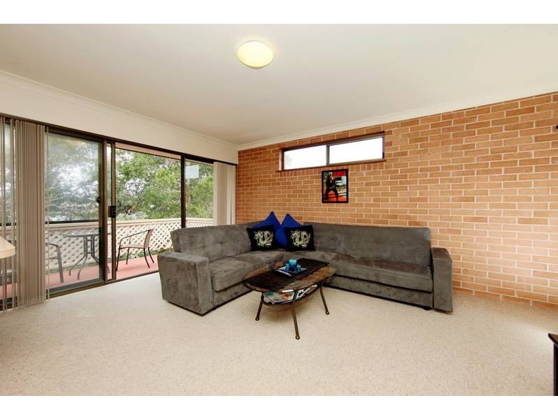 18/28-32 Berner Street, Merewether NSW 2291