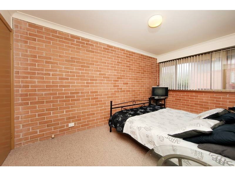 18/28-32 Berner Street, Merewether NSW 2291