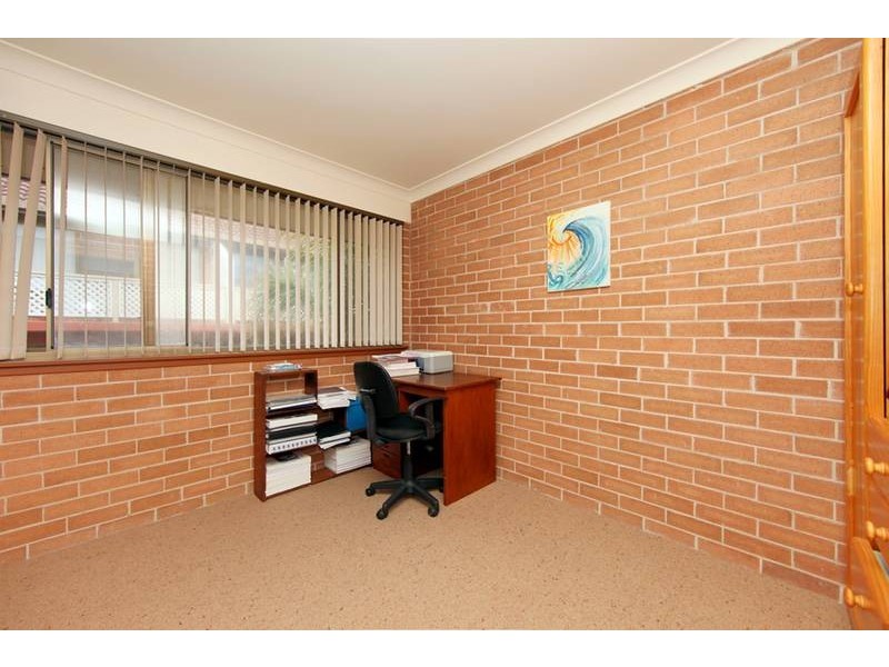 18/28-32 Berner Street, Merewether NSW 2291
