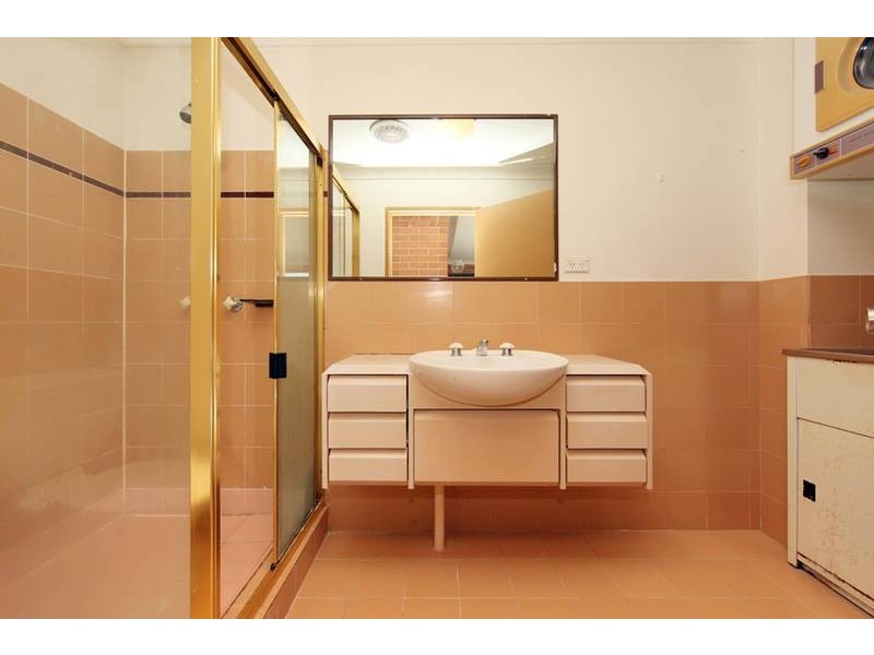 18/28-32 Berner Street, Merewether NSW 2291