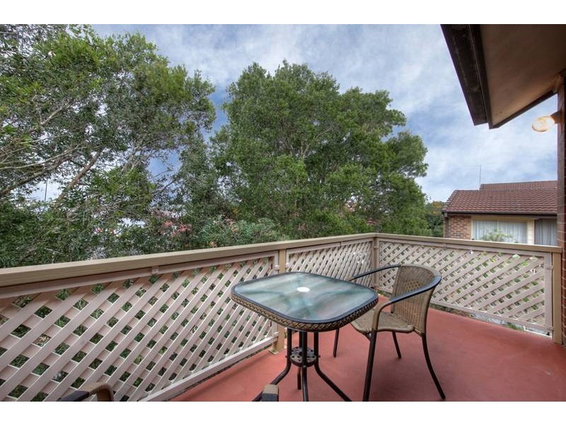 18/28-32 Berner Street, Merewether NSW 2291