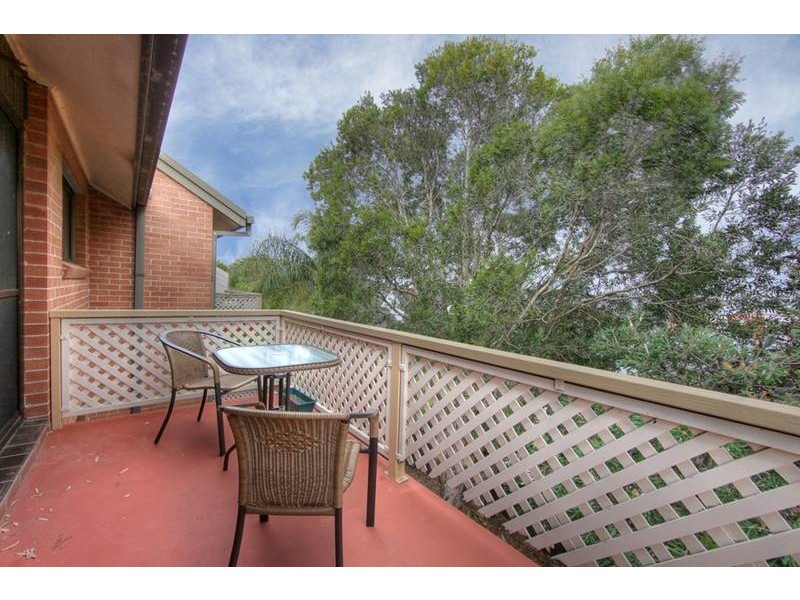 18/28-32 Berner Street, Merewether NSW 2291