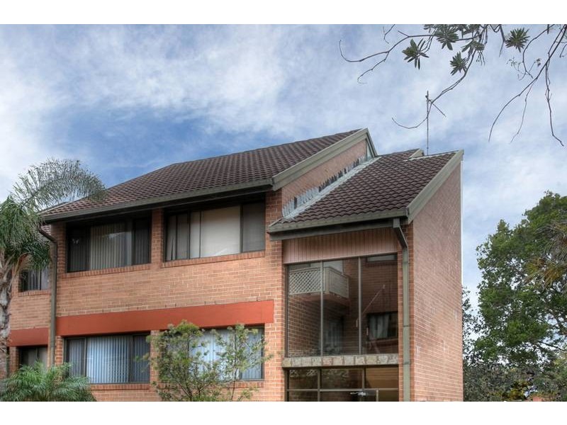 18/28-32 Berner Street, Merewether NSW 2291