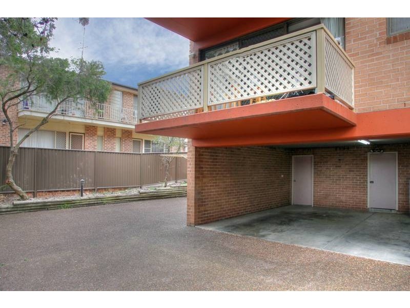 18/28-32 Berner Street, Merewether NSW 2291