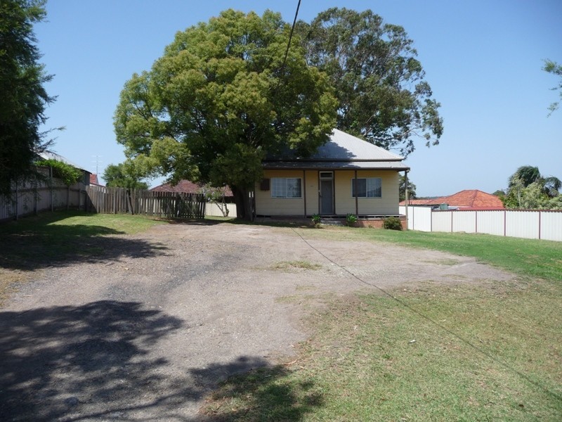 244 Charlestown Road, Charlestown NSW 2290