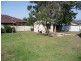 244 Charlestown Road, Charlestown NSW 2290