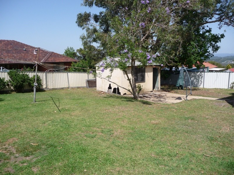 244 Charlestown Road, Charlestown NSW 2290