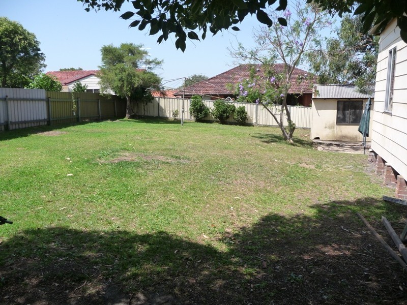 244 Charlestown Road, Charlestown NSW 2290