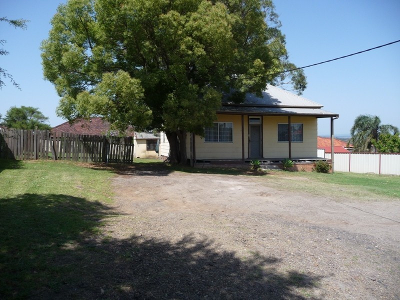 244 Charlestown Road, Charlestown NSW 2290