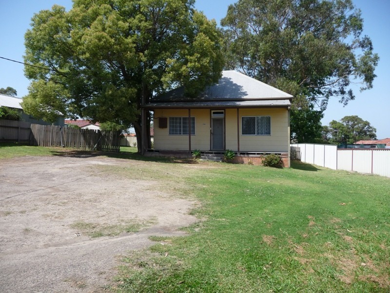 244 Charlestown Road, Charlestown NSW 2290