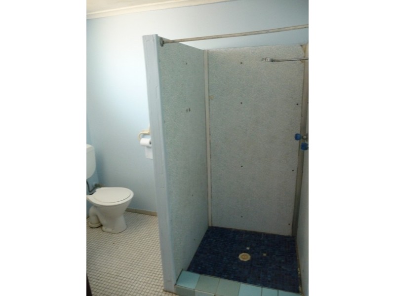 244 Charlestown Road, Charlestown NSW 2290