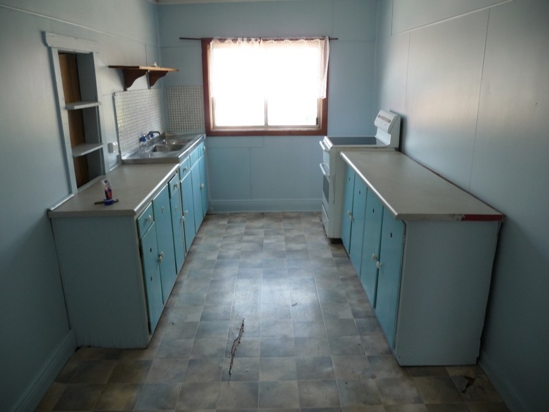 244 Charlestown Road, Charlestown NSW 2290