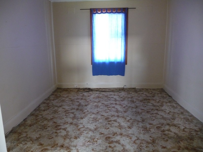 244 Charlestown Road, Charlestown NSW 2290