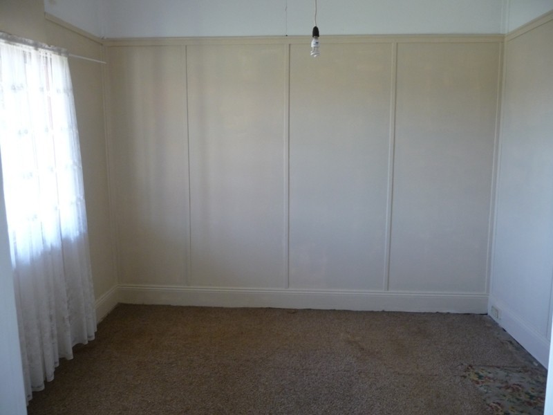 244 Charlestown Road, Charlestown NSW 2290