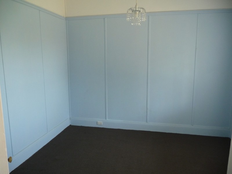 244 Charlestown Road, Charlestown NSW 2290