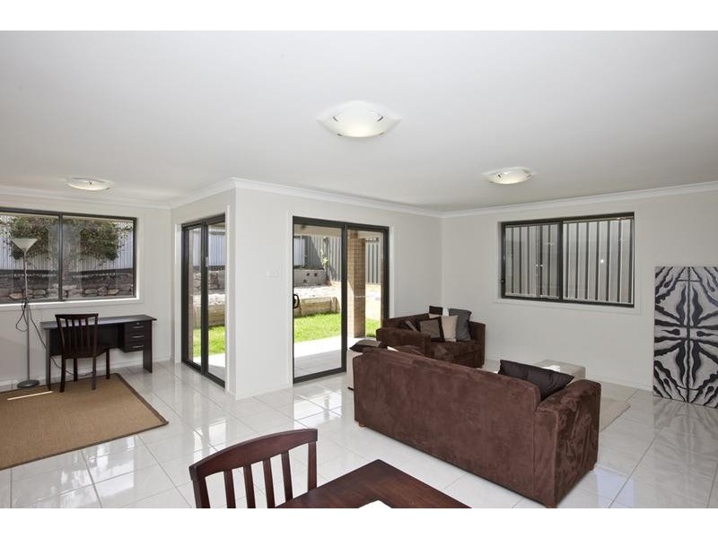 149 Douglas Street, Stockton NSW 2295