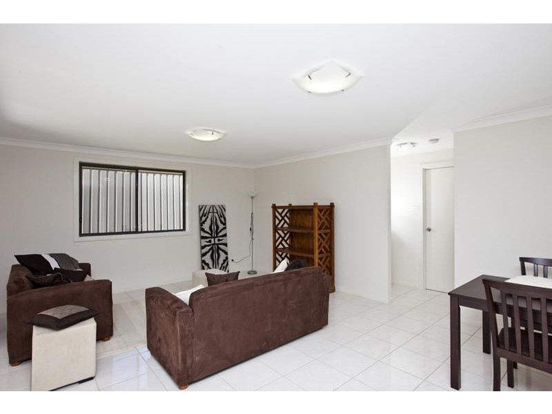 149 Douglas Street, Stockton NSW 2295