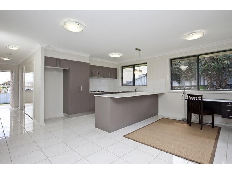 149 Douglas Street, Stockton NSW 2295