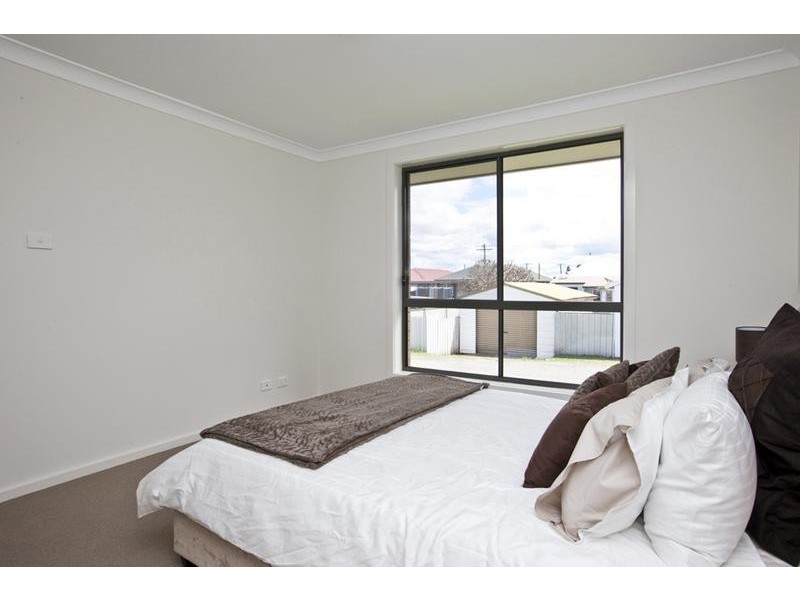 149 Douglas Street, Stockton NSW 2295