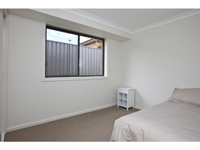 149 Douglas Street, Stockton NSW 2295