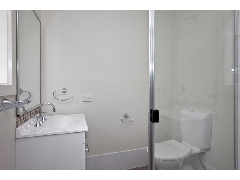 149 Douglas Street, Stockton NSW 2295