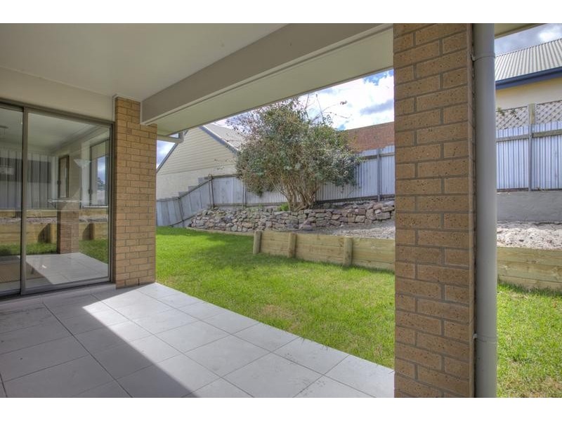 149 Douglas Street, Stockton NSW 2295