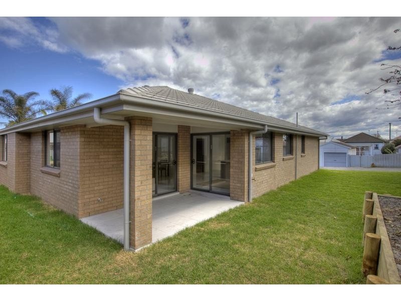 149 Douglas Street, Stockton NSW 2295