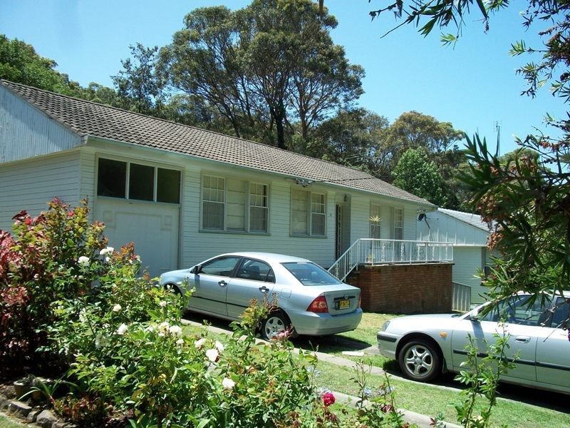 18 Flowerdale Avenue, Merewether NSW 2291