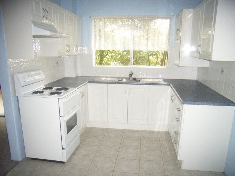 8/21 Selwyn St, Maitland NSW 2320