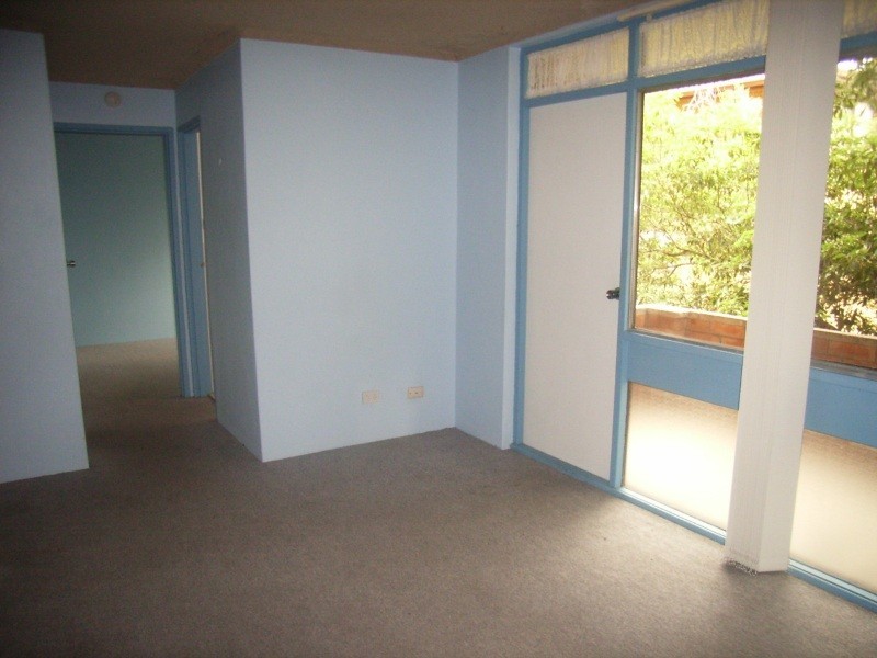 8/21 Selwyn St, Maitland NSW 2320