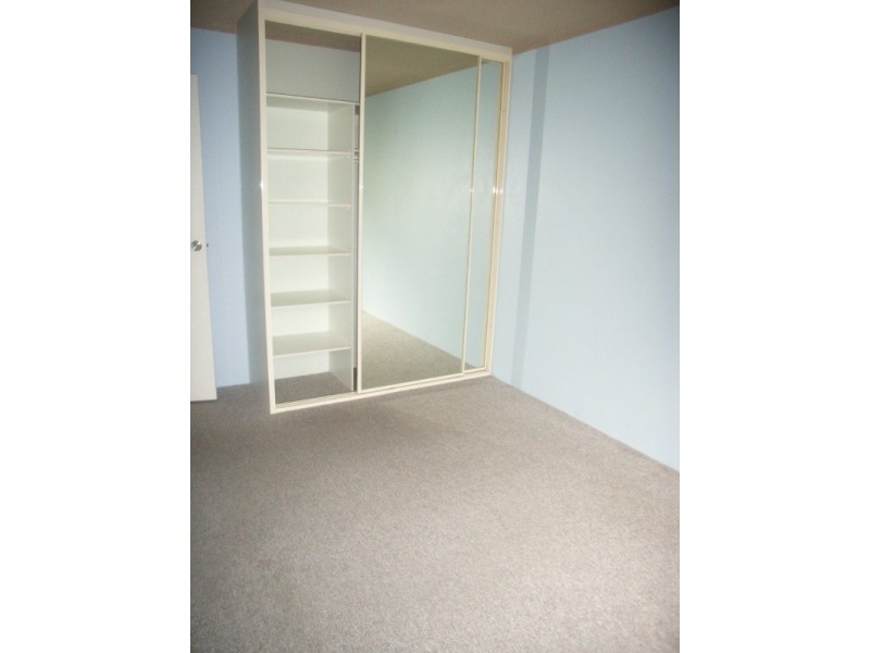 8/21 Selwyn St, Maitland NSW 2320