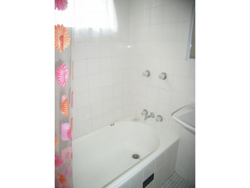 8/21 Selwyn St, Maitland NSW 2320