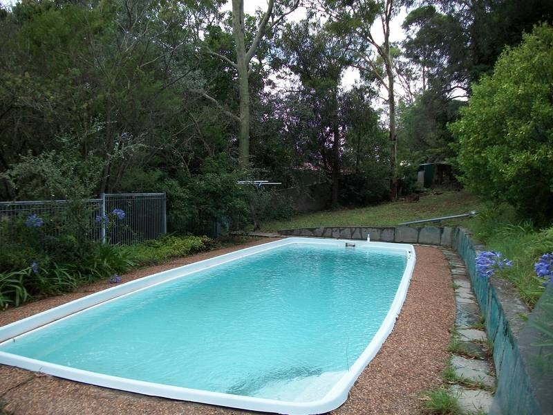 9 ELLERSLIE ROAD, Adamstown NSW 2289