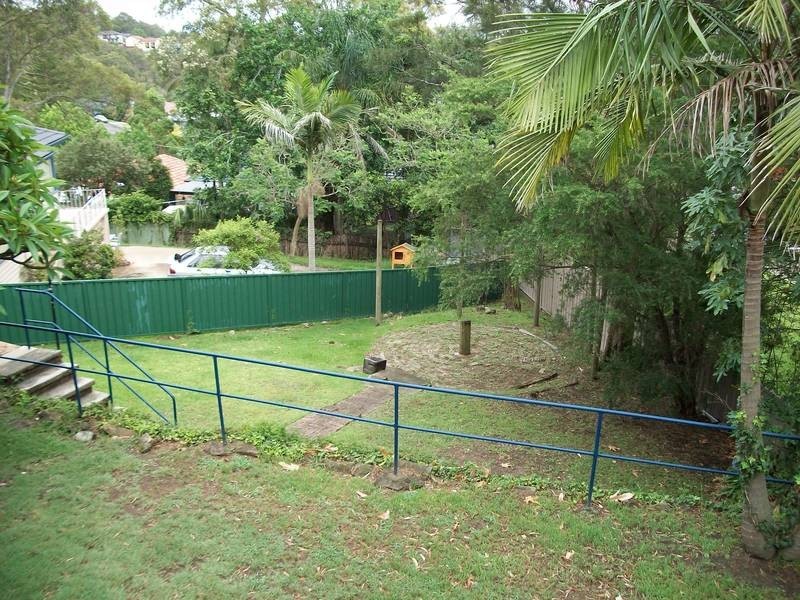 9 ELLERSLIE ROAD, Adamstown NSW 2289